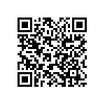 2225Y0500560FCR QRCode