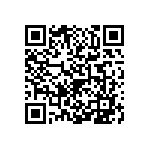 2225Y0500560FFT QRCode