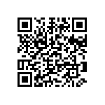 2225Y0500561FFT QRCode