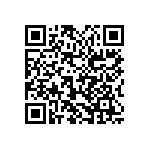 2225Y0500561GCT QRCode