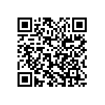 2225Y0500561GFT QRCode