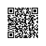 2225Y0500561JCT QRCode