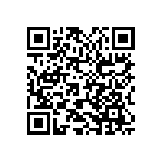 2225Y0500561KCR QRCode