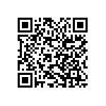 2225Y0500561KFR QRCode