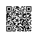 2225Y0500562FCR QRCode