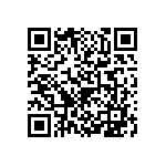 2225Y0500562FFT QRCode