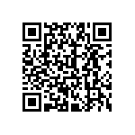 2225Y0500562GFR QRCode