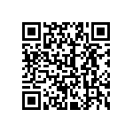 2225Y0500562JFR QRCode