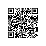 2225Y0500562KCR QRCode