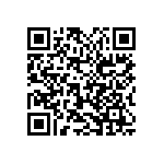 2225Y0500562KCT QRCode