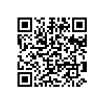 2225Y0500563FFT QRCode