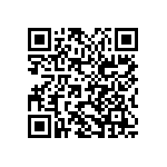 2225Y0500563GFR QRCode