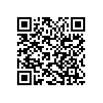 2225Y0500563JFR QRCode