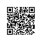 2225Y0500563KDR QRCode