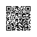 2225Y0500563MDR QRCode