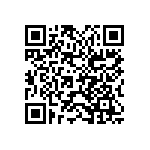 2225Y0500564JXR QRCode