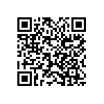 2225Y0500564JXT QRCode