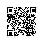 2225Y0500564KXR QRCode