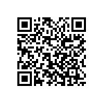 2225Y0500680GCT QRCode