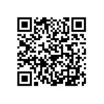 2225Y0500680GFR QRCode