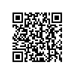 2225Y0500680JFT QRCode