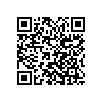 2225Y0500681GCR QRCode