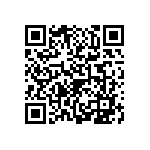 2225Y0500681GCT QRCode