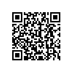 2225Y0500681JFT QRCode