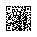 2225Y0500681KCT QRCode