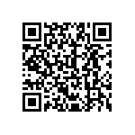 2225Y0500681KFT QRCode