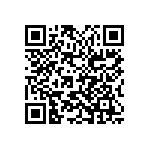 2225Y0500682JCR QRCode