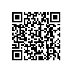 2225Y0500682JFT QRCode