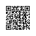 2225Y0500682KCR QRCode