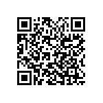 2225Y0500683FCR QRCode