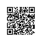 2225Y0500683JDR QRCode