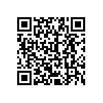 2225Y0500683JFT QRCode