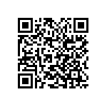 2225Y0500683KCR QRCode