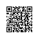 2225Y0500683KDR QRCode