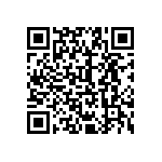 2225Y0500683KDT QRCode