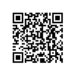 2225Y0500683KXT QRCode