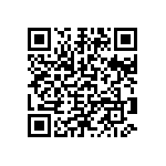 2225Y0500684KDT QRCode