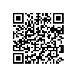 2225Y0500684KXT QRCode