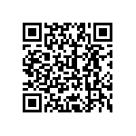 2225Y0500684MXT QRCode