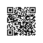 2225Y0500820FCT QRCode