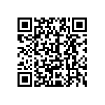 2225Y0500820JFT QRCode