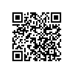 2225Y0500821FCT QRCode