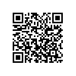 2225Y0500821GCT QRCode