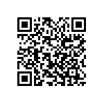 2225Y0500821KCT QRCode
