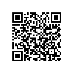 2225Y0500821KFT QRCode