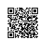 2225Y0500822GCT QRCode